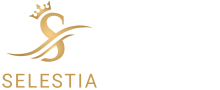 Selestia-logo-footer1